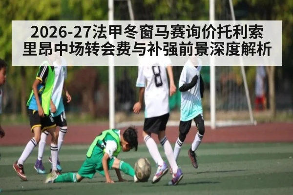 2026-27法甲冬窗马赛询价托利索 里昂中场转会费与补强前景深度解析（bsports）