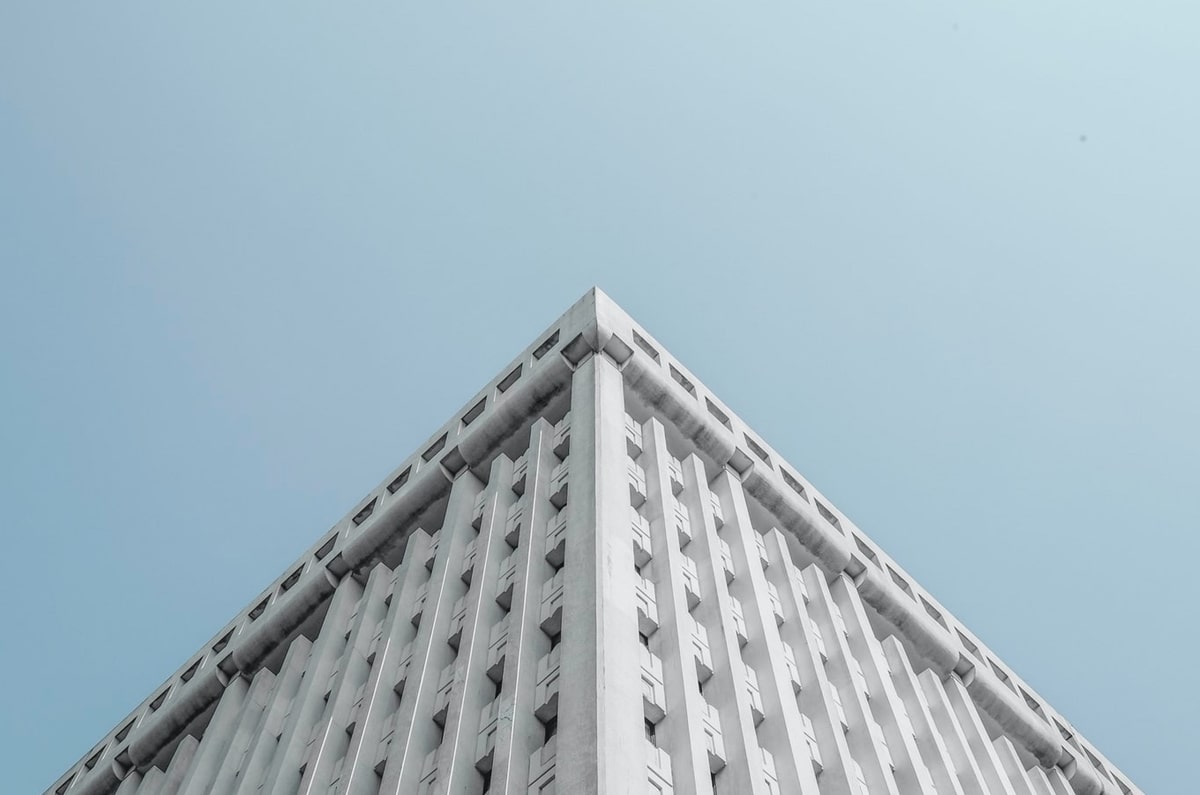 山东高速男篮惜败 小球迷嚎啕大哭 球迷评论区安慰 还收到网友寄来的惊喜礼物……