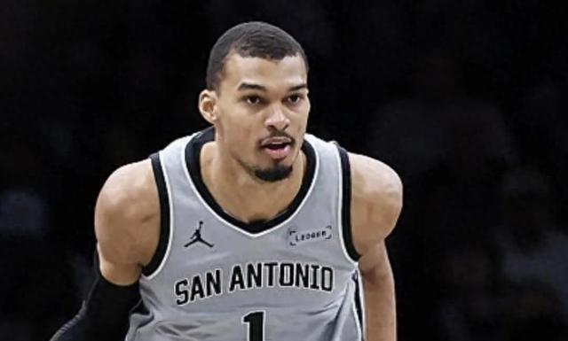 bsports-马刺你太狠了，重建第3年，就创造80年独一无二纪录，要冲冠了|篮网|NBA|圣安东尼奥马刺队|俄克拉荷马雷霆队|布鲁克林篮网队_新浪体育_新浪新闻