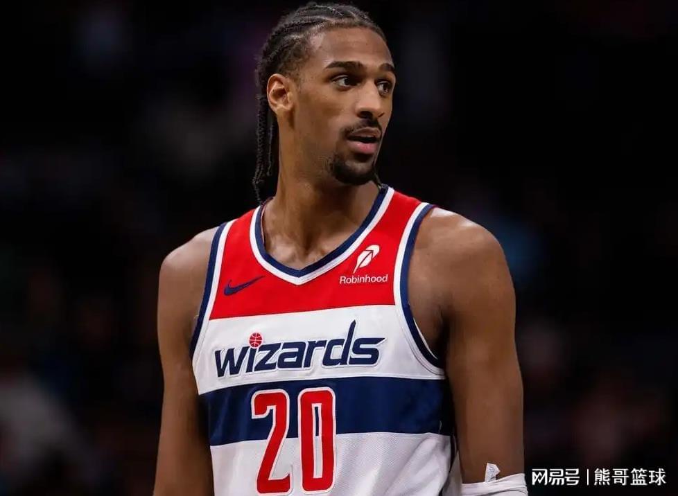 bsports-火箭胜奇才！申京杜兰特合砍62分，谢泼德首发，砍19+7+10准三双