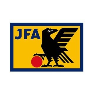 b体育官方-日本U21名单变动:神户后卫山田海斗退出 补招大学生球员盐川樱道